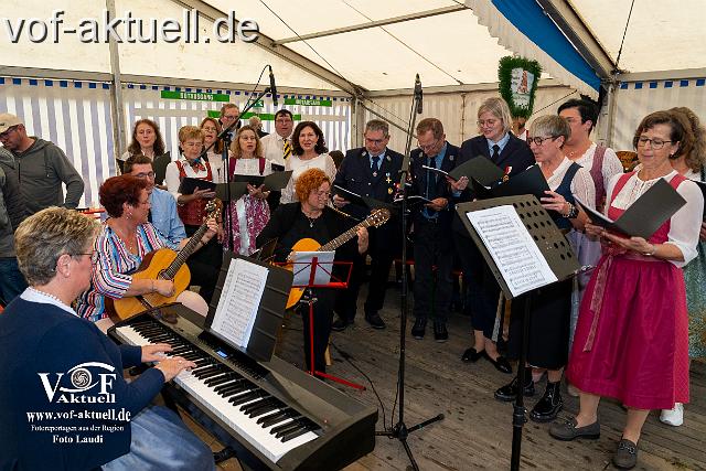 SO-Foto-Laudi-FFW-Poerndorf -317.jpg